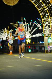 BIB: 40848
                            <button type="button" onclick="openModal(22808902)" class="btn btn-primary btn-sm float-right btn-popup" data-toggle="modal" data-target=".modal-high-quality">
                        <i class="fas fa-shopping-cart"></i> Add to Cart
                    </button>
                                            <button type="button" onclick="isThisMe(22808902, true)" class="btn btn-success btn-sm float-right btn-popup btn-isme hidden" data-toggle="tooltip" data-placement="bottom" title="นี่คือรูปของคุณใช่ไหม คลิกที่นี่เพื่อเอาเข้าอัลบั้ม">
                        <i class="fas fa-plus"></i> Add to album
                    </button>
                    <button type="button" onclick="isThisMe(22808902, false)" class="btn btn-warning btn-sm float-right btn-popup btn-isnotme hidden">
                        <i class="fas fa-ban"></i> Remove from album
                    </button>